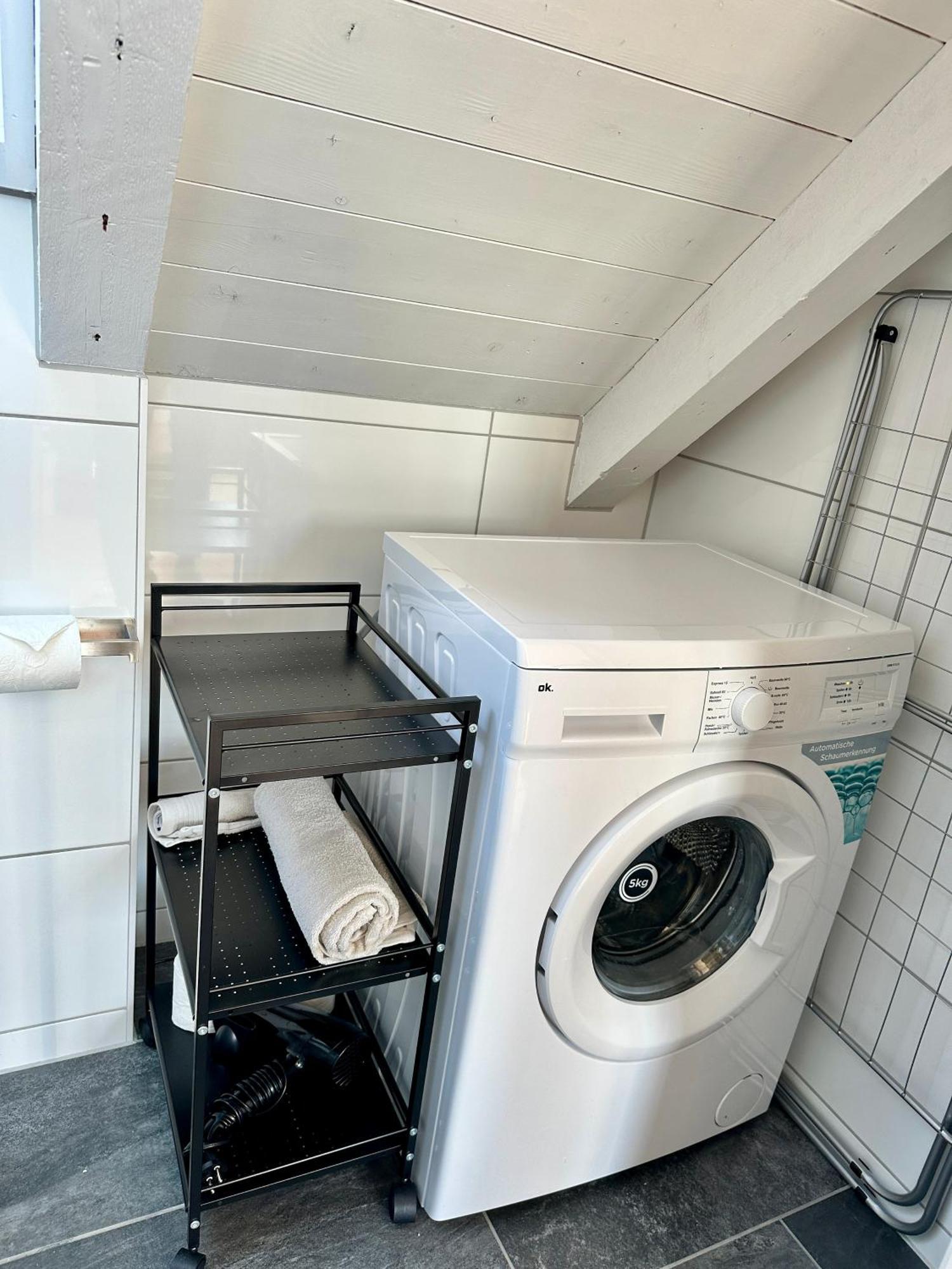 Zentrale Wohnung Mit Dachterasse بريجنتس المظهر الخارجي الصورة
